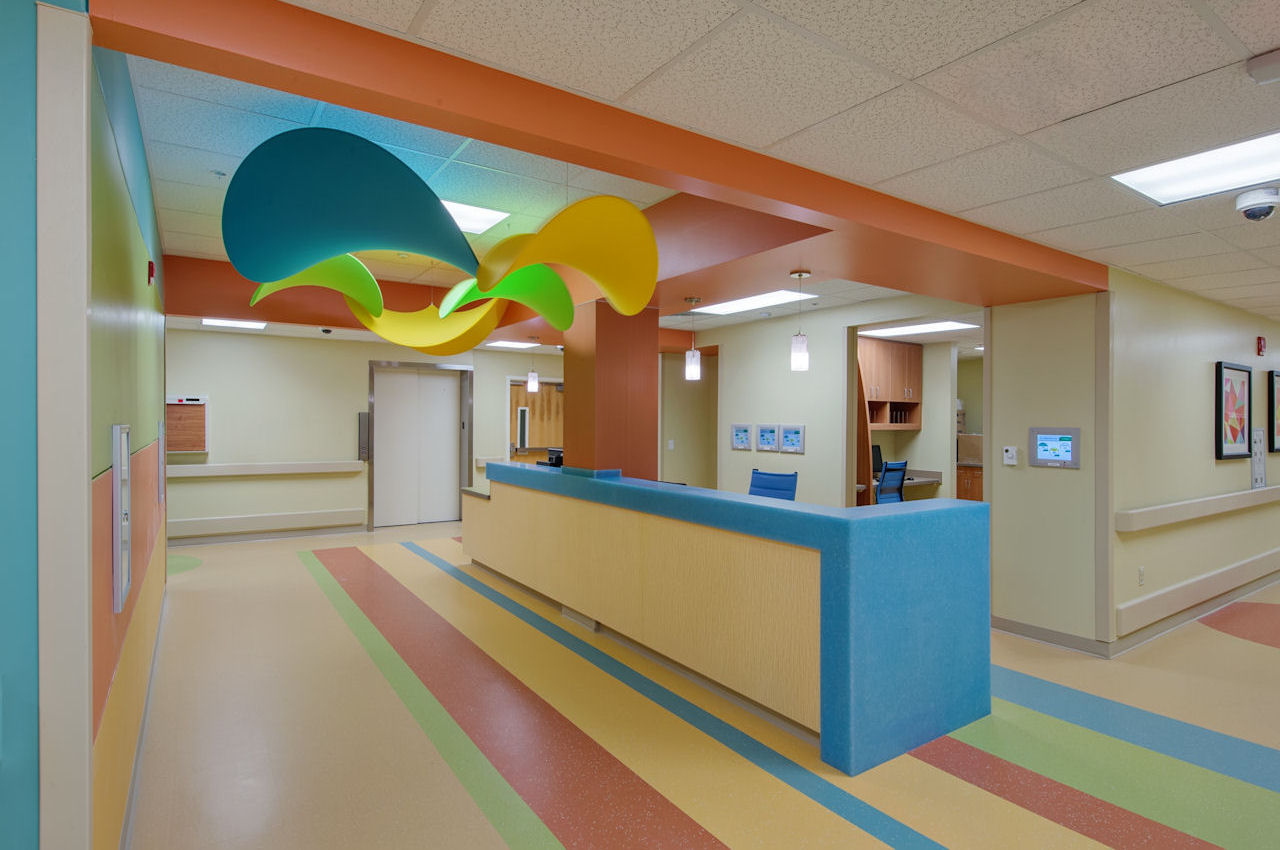 childrens-hospital-midtown-01-2