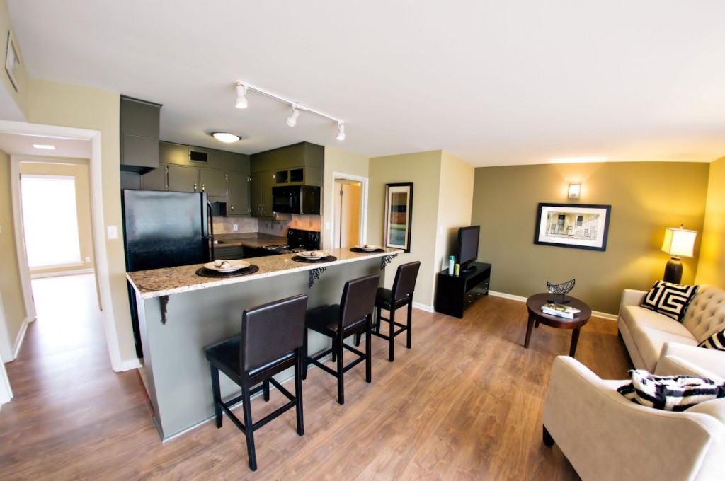 Hospitality Design Innovations