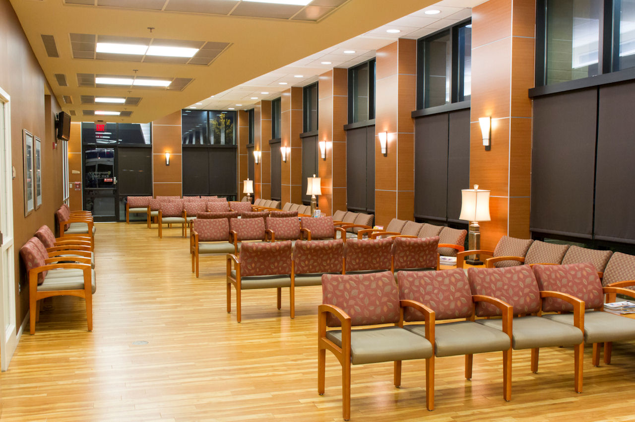 montgomery-surgical-center-02-2