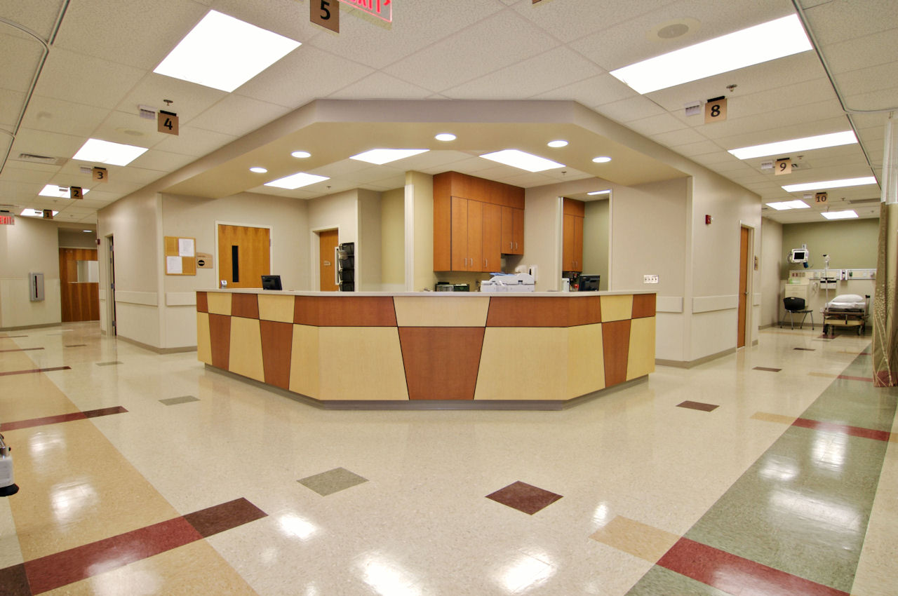 montgomery-surgical-center-04-2