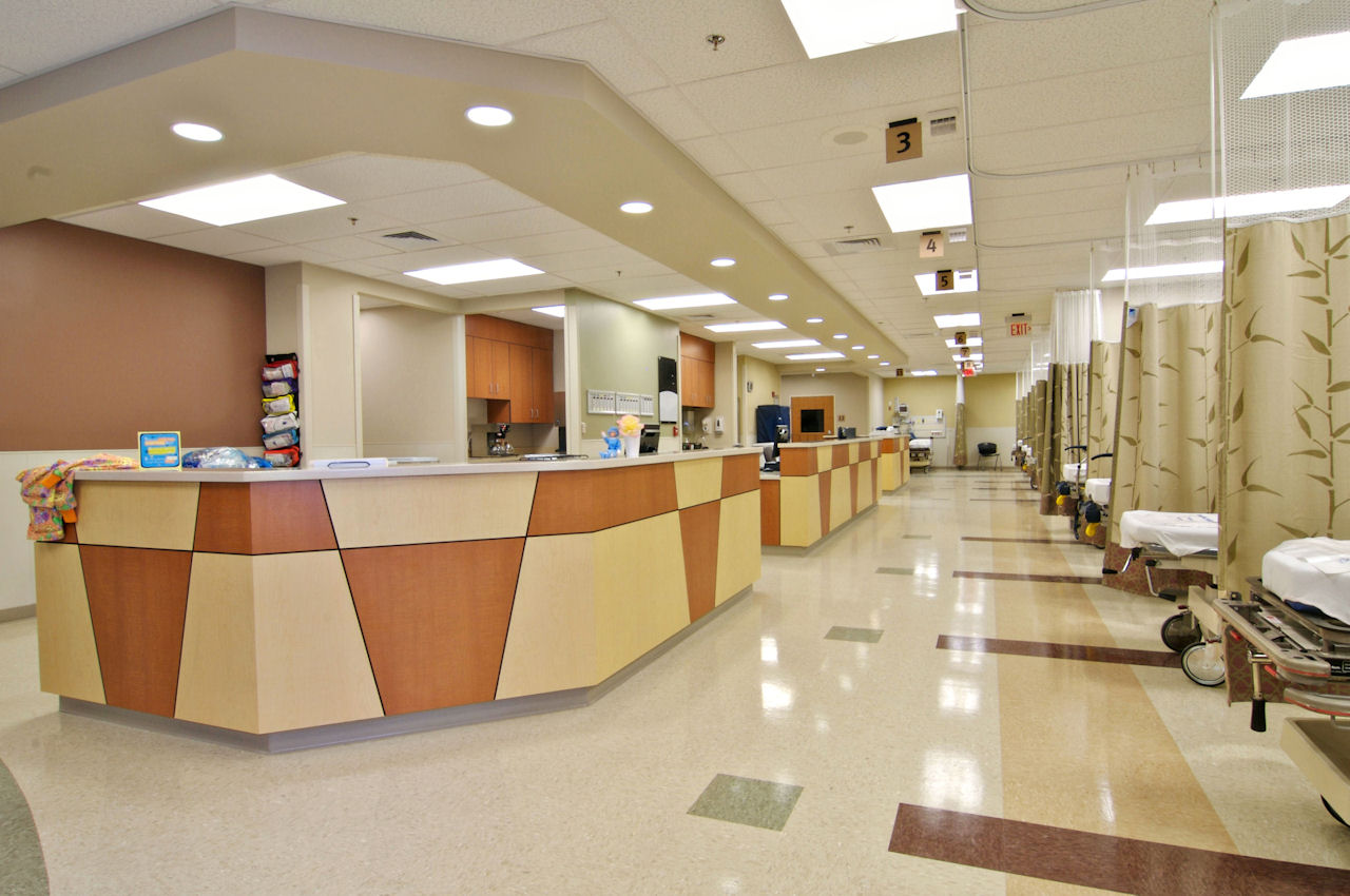 montgomery-surgical-center-06-2