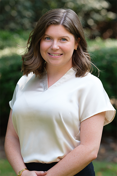 Jennifer Curry - Designer at Design Innovations