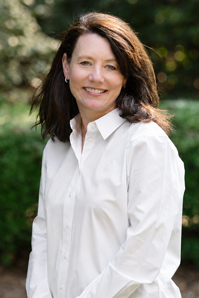 Jennifer Tillman - Interior Designer at Design Innovations